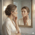 Peptides for Anti-Aging Longevity and Beauty