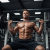 Peptides for Muscle Mass and Recovery