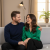 Peptides for Sexual Function and Libido