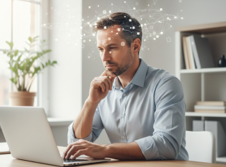 Peptides for focus, memory and concentration