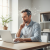 Peptides for Focus, Memory and Concentration