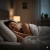 Peptides for Sleep and Nervous System Recovery