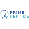 PrimePeptide