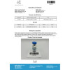 CJC-1295 (no DAC) 5mg CJC-1295 (no DAC) 5mg