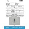 GHK-Cu (Copper Peptide) GHK-Cu (Copper Peptide)
