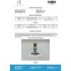 GHK-Cu (Copper Peptide) GHK-Cu (Copper Peptide)