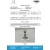 HGH Fragment 176-191 5mg HGH Fragment 176-191 5mg