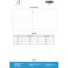 HGH Fragment 176-191 5mg HGH Fragment 176-191 5mg