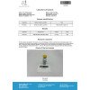 Prostamax 20mg Prostamax 20mg