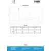 Prostamax 20mg Prostamax 20mg