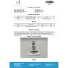 Sermorelin 5mg Sermorelin 5mg
