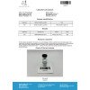 Growth Hormone (HGH) - Somatotropin (Somatotropin) 36iu