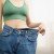 Peptides for Weight Loss and Definition
