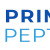 Peptides in a Dual-Chamber Pen
