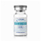 Water with acetic acid 10ml (Acetic Acid water)