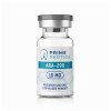 Ara-290 10mg