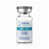 BPC-157 BPC-157
