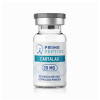 Cartalax 20mg