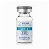 GHRP-6 5mg