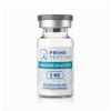 Gonadorelin 5mg