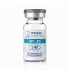 IGF-1 LR3 1mg