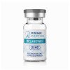 Melanotan I 10mg