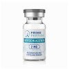 Oxytocin 2mg