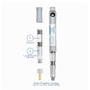 HGH Fragment 176-191 10mg/1ml | Dual-Chamber Pen