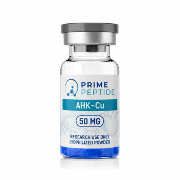 AHK-Cu 50mg