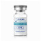 Bacteriostatic water 10ml