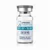 BPC-157 + TB500 (Blend) BPC-157 + TB500 (Blend)