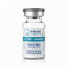 CJC-1295 (No Dac) + Ipamorelin (Blend) 5/5mg CJC-1295 (No Dac) + Ipamorelin (Blend) 5/5mg