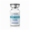 CJC-1295 (No Dac) + Ipamorelin (Blend) 5/5mg CJC-1295 (No Dac) + Ipamorelin (Blend) 5/5mg
