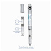 Tirzepatide (Tirzepatide) | Dual-Chamber Pen