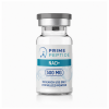 NAD+ (Nicotinamide)
