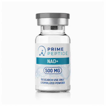 NAD+ (Nicotinamide) NAD+ (Nicotinamide)