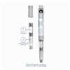 Retatrutide | Dual-Chamber Pen