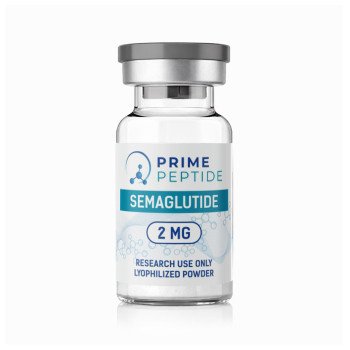 Semaglutide (Semaglutide)