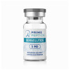 Semaglutide (Semaglutide) Semaglutide (Semaglutide)