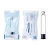 Single-use peptide injection pen / insulin pen Single-use injection pen for peptides / insulin pen