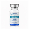 GHK Cu - Skin Glow - Copper Peptide